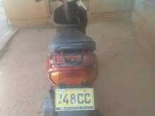https://riyasewana.com/uploads/honda-dio-71024301436.jpg
