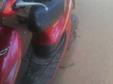 https://riyasewana.com/uploads/honda-dio-71024301565.jpg