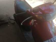 https://riyasewana.com/uploads/honda-dio-71024301573.jpg