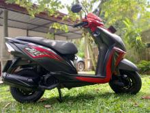 https://riyasewana.com/uploads/honda-dio-71030276356.jpg