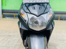 https://riyasewana.com/uploads/honda-dio-71033164421.jpg