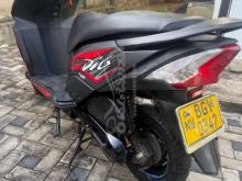 https://riyasewana.com/uploads/honda-dio-71041061337232.jpg