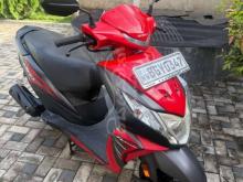 https://riyasewana.com/uploads/honda-dio-71041061338431.jpg