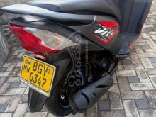 https://riyasewana.com/uploads/honda-dio-71041061361346.jpg