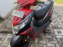 https://riyasewana.com/uploads/honda-dio-710414319735.jpg
