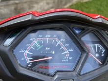 https://riyasewana.com/uploads/honda-dio-710414519346.jpg