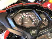 https://riyasewana.com/uploads/honda-dio-710513422093.jpg