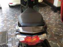 https://riyasewana.com/uploads/honda-dio-710513422252.jpg