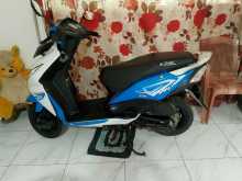 https://riyasewana.com/uploads/honda-dio-71052524773.jpg