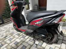 https://riyasewana.com/uploads/honda-dio-71055511232.jpg