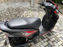 https://riyasewana.com/uploads/honda-dio-71055511483.jpg