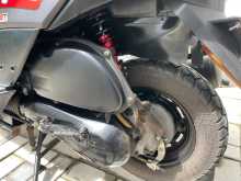 https://riyasewana.com/uploads/honda-dio-71055511784.jpg