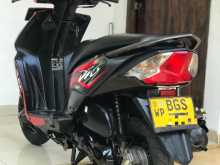 https://riyasewana.com/uploads/honda-dio-710581613362.jpg