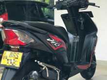 https://riyasewana.com/uploads/honda-dio-710581613504.jpg