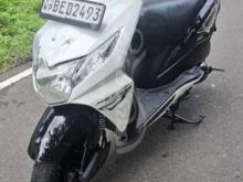 https://riyasewana.com/uploads/honda-dio-7105932428239.jpg