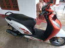 https://riyasewana.com/uploads/honda-dio-71100094252.jpg