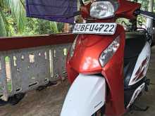 https://riyasewana.com/uploads/honda-dio-71100094603.jpg