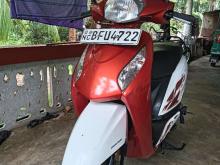 https://riyasewana.com/uploads/honda-dio-71101316995.jpg