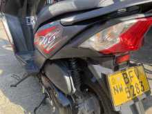 https://riyasewana.com/uploads/honda-dio-711193122502.jpg