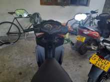 https://riyasewana.com/uploads/honda-dio-71120041042.jpg