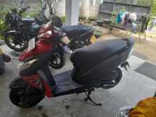 https://riyasewana.com/uploads/honda-dio-71120041133.jpg