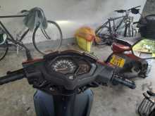 https://riyasewana.com/uploads/honda-dio-71120041504.jpg