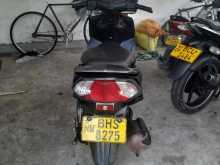 https://riyasewana.com/uploads/honda-dio-71120041665.jpg