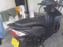 https://riyasewana.com/uploads/honda-dio-71120041956.jpg