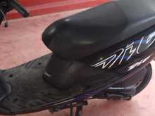 https://riyasewana.com/uploads/honda-dio-711215213422.jpg