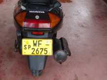 https://riyasewana.com/uploads/honda-dio-711215213794.jpg