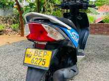 https://riyasewana.com/uploads/honda-dio-71131074633.jpg