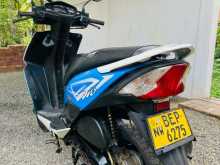 https://riyasewana.com/uploads/honda-dio-71131074992.jpg