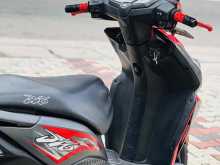 https://riyasewana.com/uploads/honda-dio-711333522823.jpg
