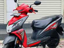 https://riyasewana.com/uploads/honda-dio-711333522912.jpg