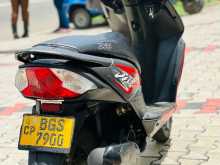 https://riyasewana.com/uploads/honda-dio-71135434313.jpg