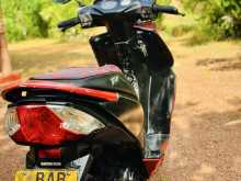 https://riyasewana.com/uploads/honda-dio-711472222342.jpg