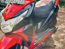 https://riyasewana.com/uploads/honda-dio-711472222363.jpg