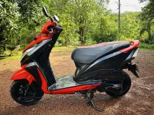 https://riyasewana.com/uploads/honda-dio-711491424631.jpg