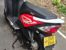 https://riyasewana.com/uploads/honda-dio-71157224632.jpg