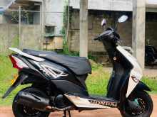 https://riyasewana.com/uploads/honda-dio-712062522562.jpg