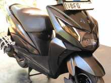 https://riyasewana.com/uploads/honda-dio-712084313492.jpg
