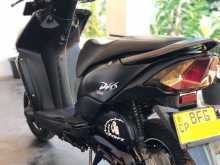 https://riyasewana.com/uploads/honda-dio-712084313554.jpg
