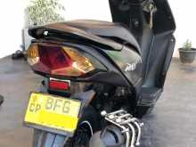 https://riyasewana.com/uploads/honda-dio-712084313843.jpg