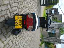 https://riyasewana.com/uploads/honda-dio-712115313404.jpg