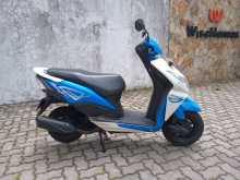 https://riyasewana.com/uploads/honda-dio-712115313773.jpg