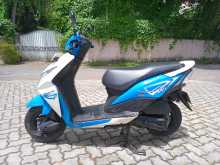 https://riyasewana.com/uploads/honda-dio-712115313982.jpg