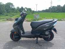 https://riyasewana.com/uploads/honda-dio-71217454113.jpg