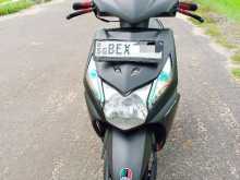 https://riyasewana.com/uploads/honda-dio-71217454982.jpg