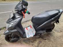 https://riyasewana.com/uploads/honda-dio-71240194363.jpg