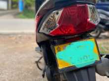 https://riyasewana.com/uploads/honda-dio-71245014742.jpg